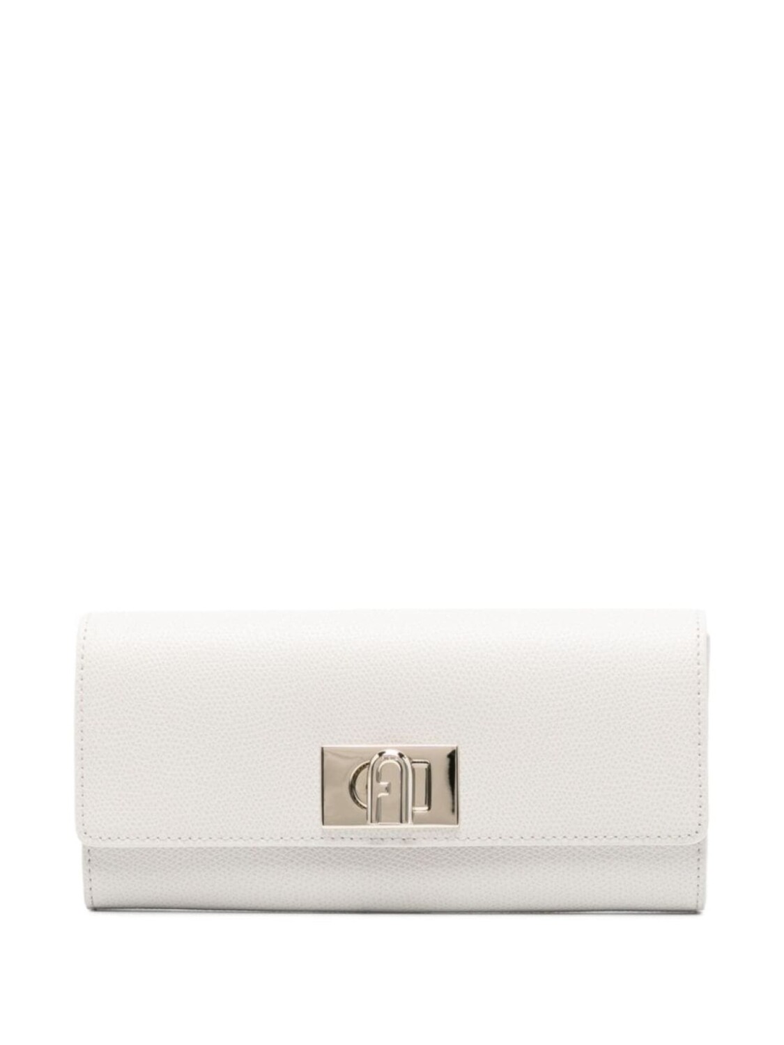 

Кошелек 1927 Furla, бежевый