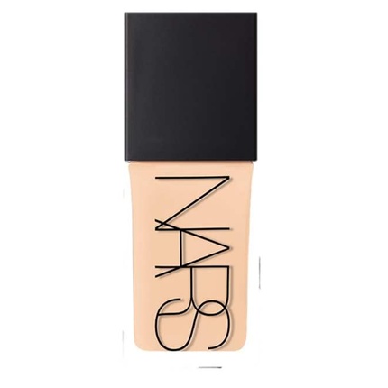 

NARS Light Reflecting Foundation Гибридная основа для макияжа и ухода за кожей, 30 мл Vienna Light, 4,5 1 унция