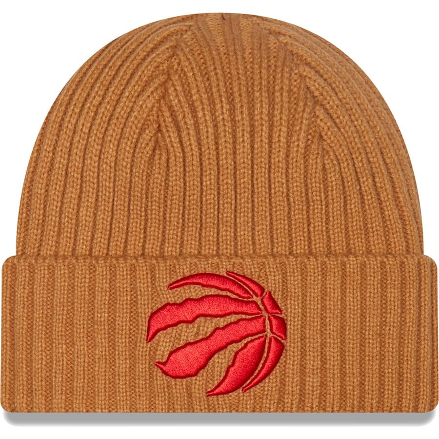 

Шапка New Era Toronto Raptors