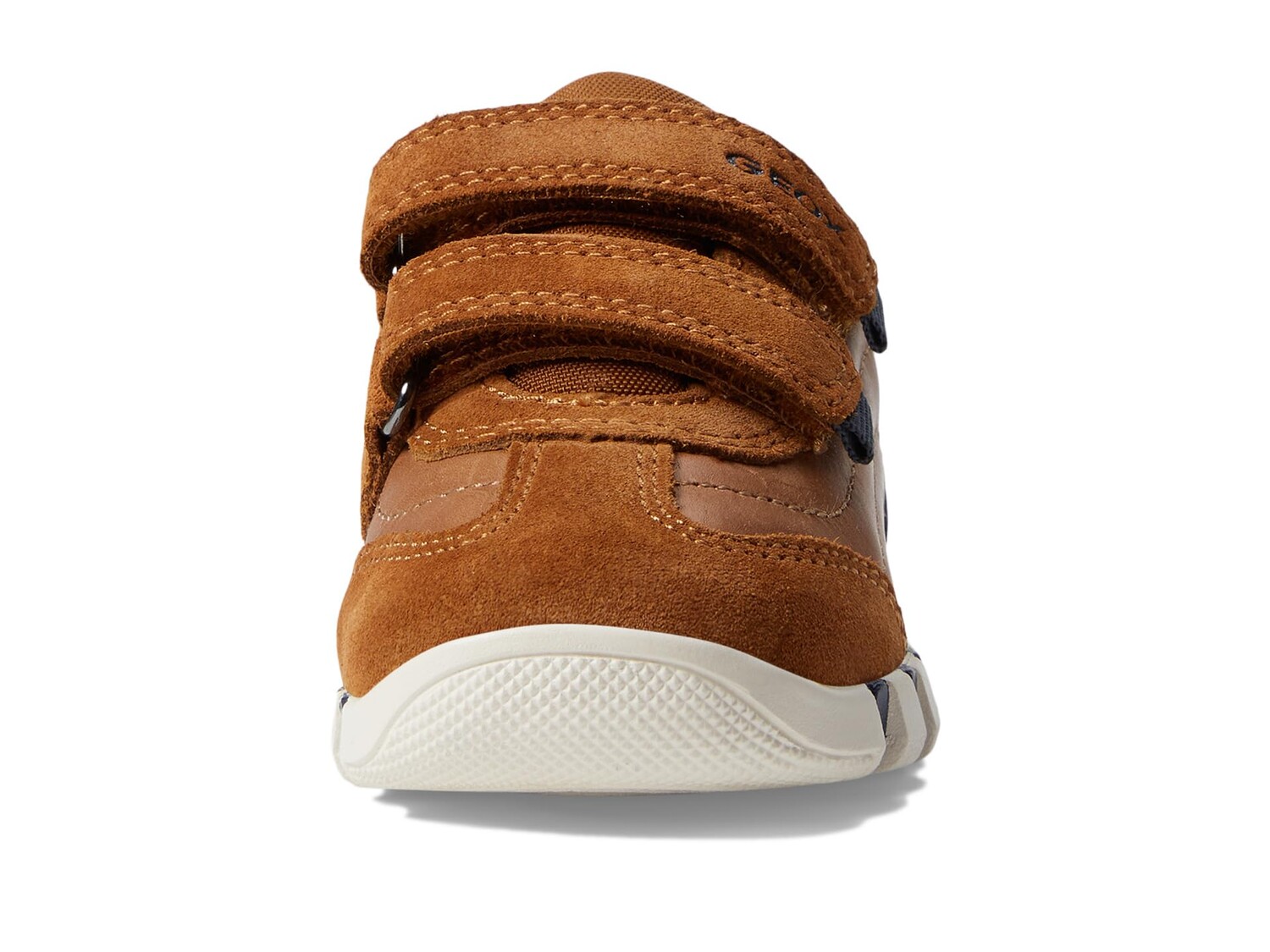 

Кроссовки Geox Kids Iupidoo 7 (Infant/Toddler)
