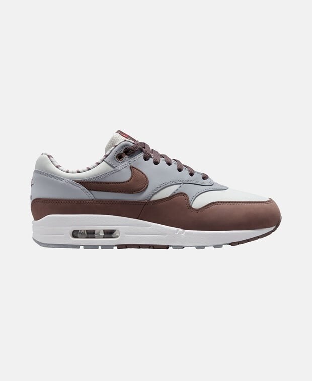 

Кроссовки Nike, белый