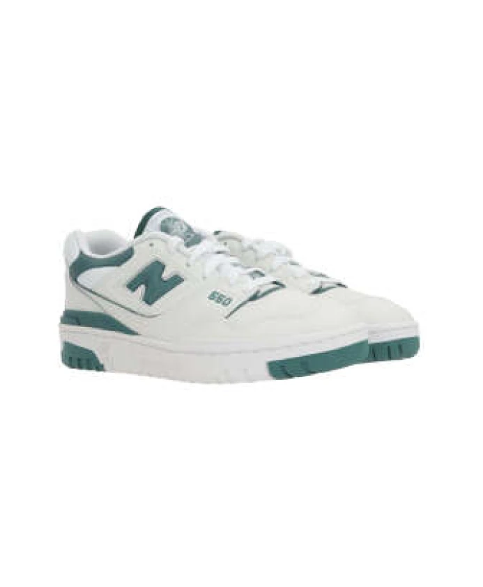 

Кроссовки New Balance, мультиколор