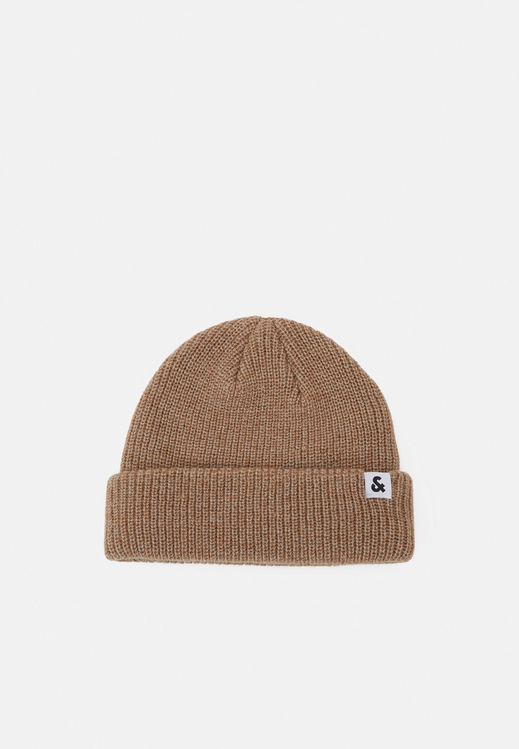

Бейсболка Jack & Jones