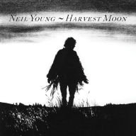 цена Виниловая пластинка Young Neil - Harvest Moon