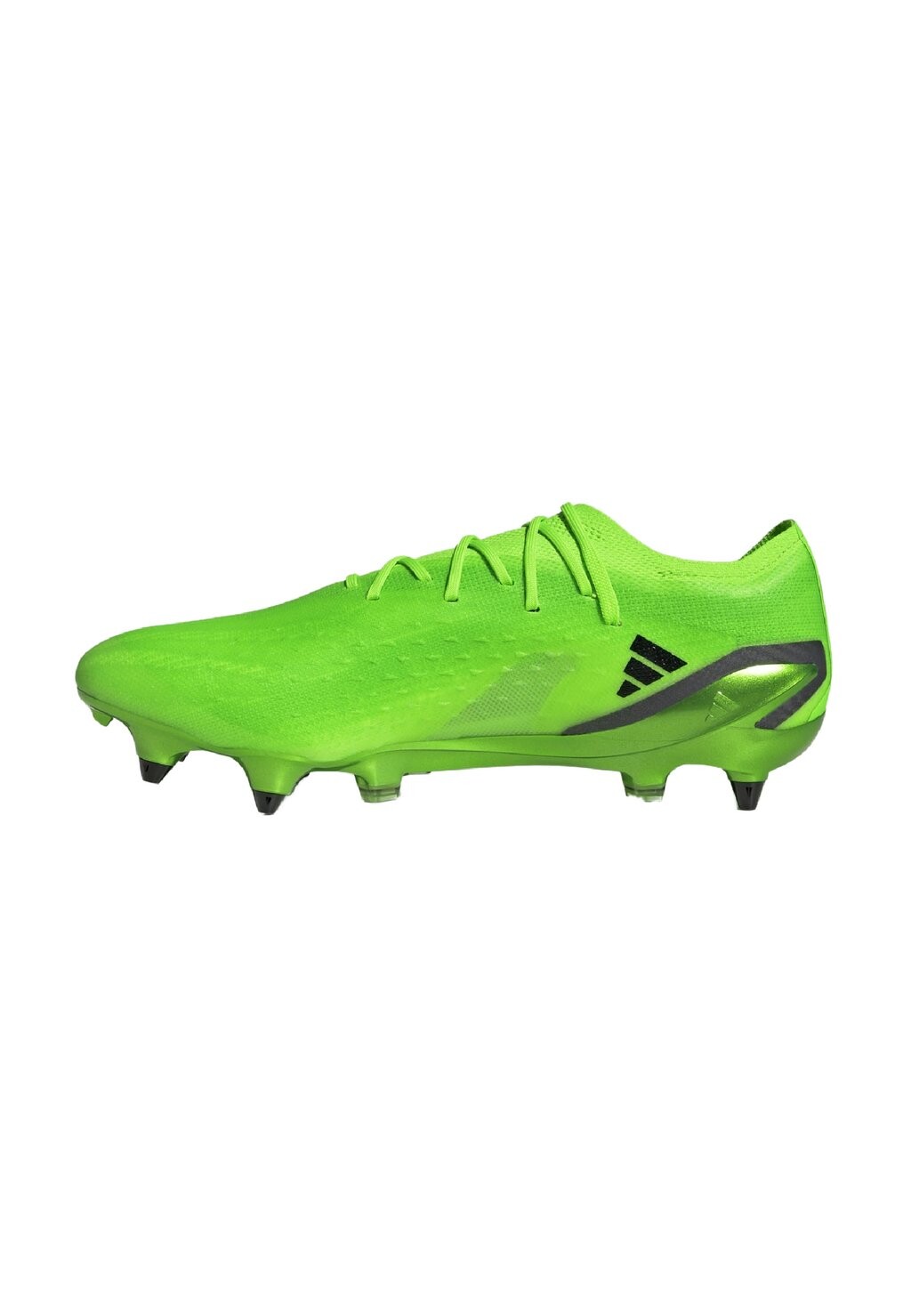 

Бутсы Adidas