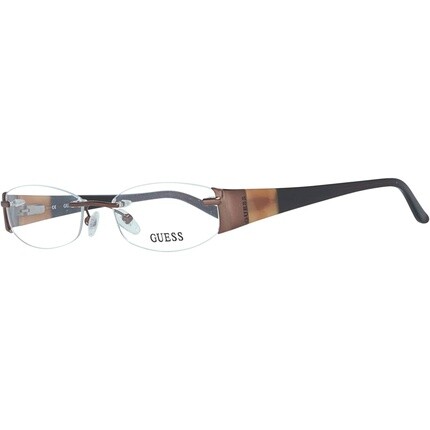 

GUESS GU 2225 D96 Новые очки унисекс 51.0