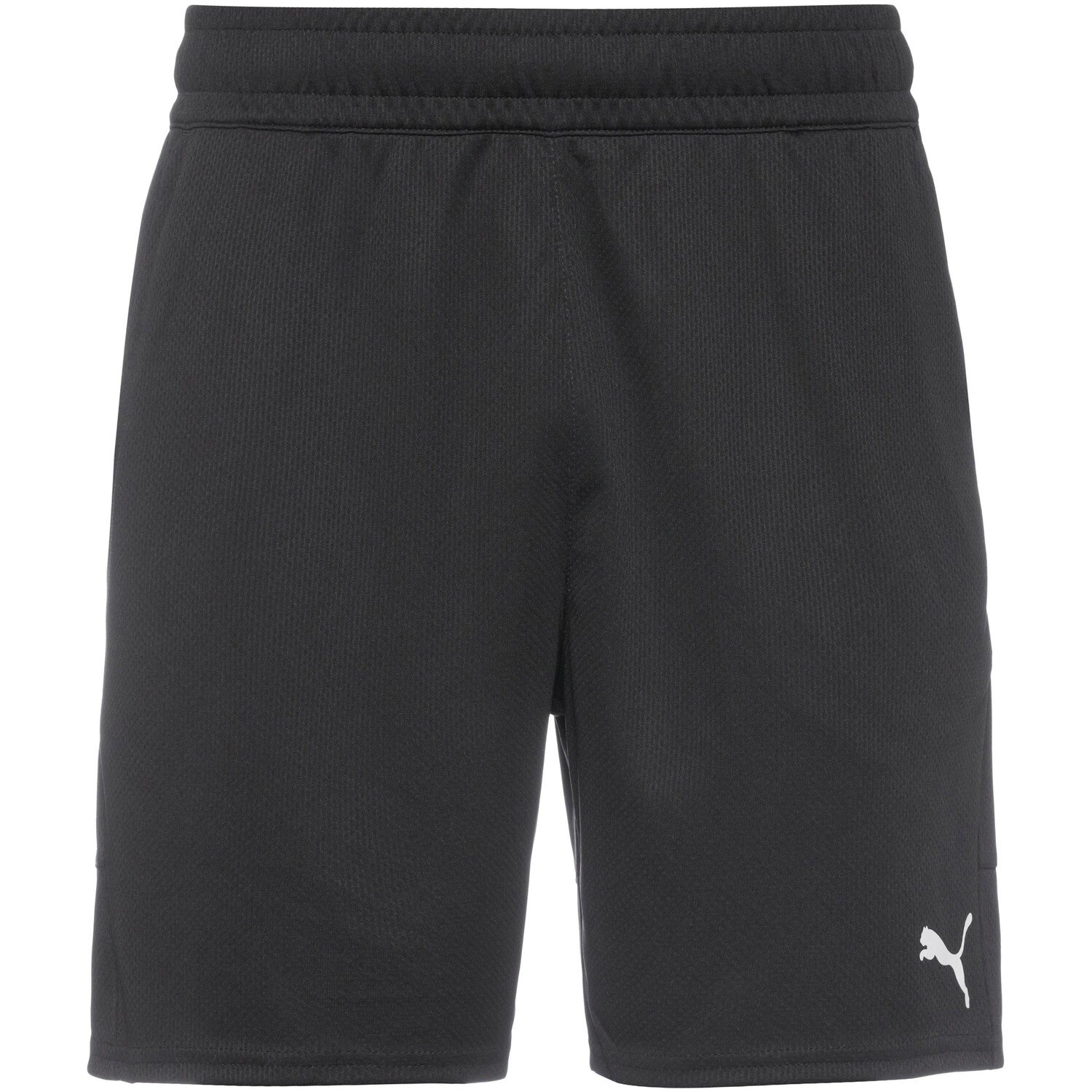 

Шорты Puma Full UltraBreathe, цвет puma black