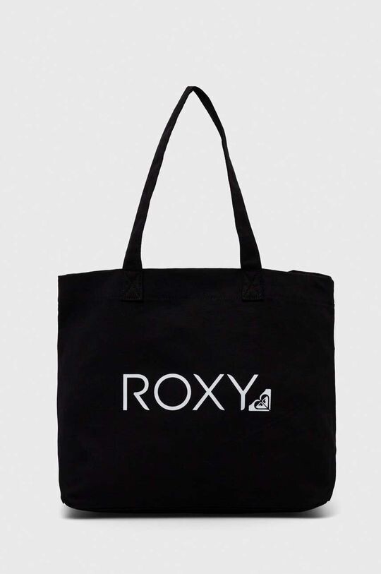 

Сумка Roxy, черный