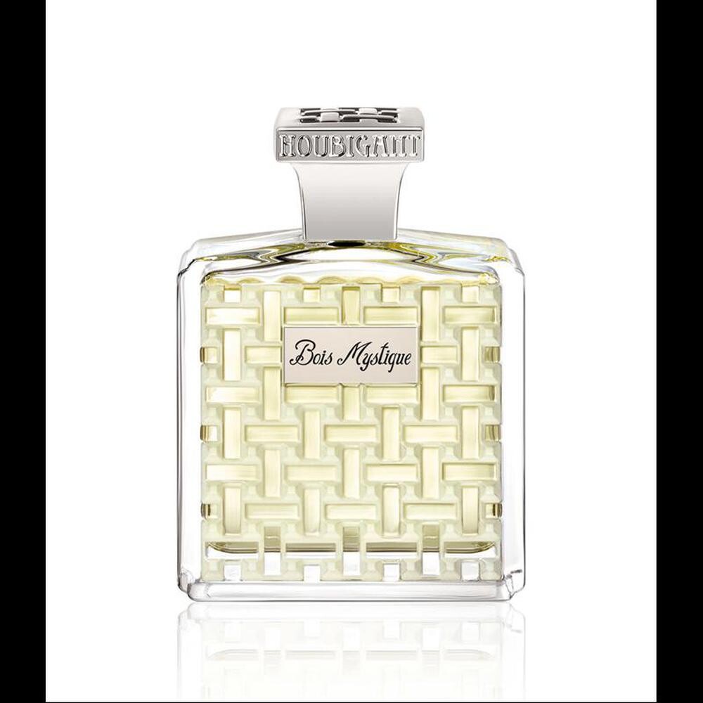 

Парфюмерная вода Houbigant Parfums Bois Mystique, 100 мл