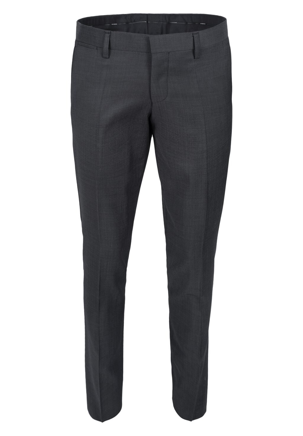

Костюмные брюки ROY ROBSON, цвет dark grey