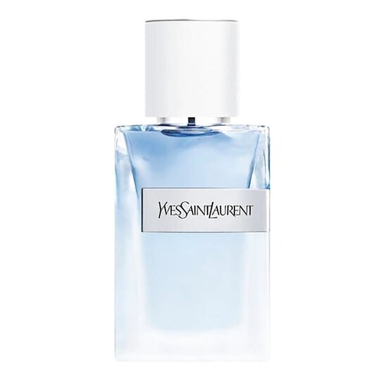 

Туалетная вода, 100 мл Yves Saint Laurent, Y