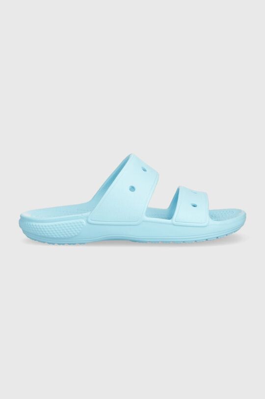 

Сандалии Classic Sandal Crocs, бирюзовый