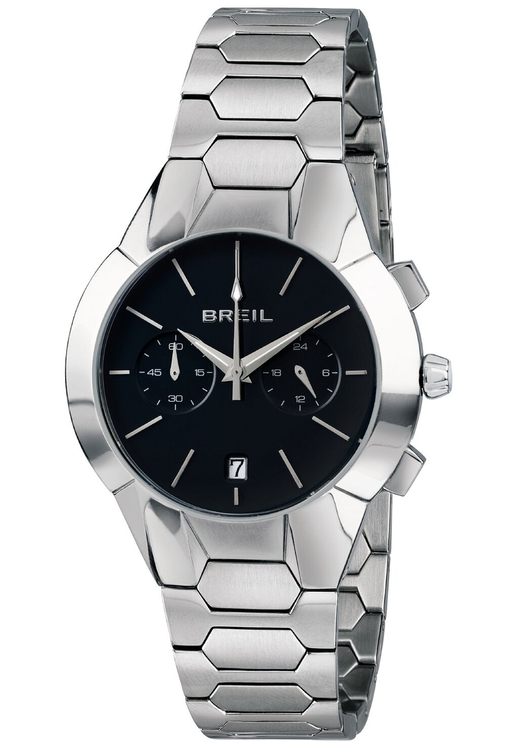 

Часы Breil