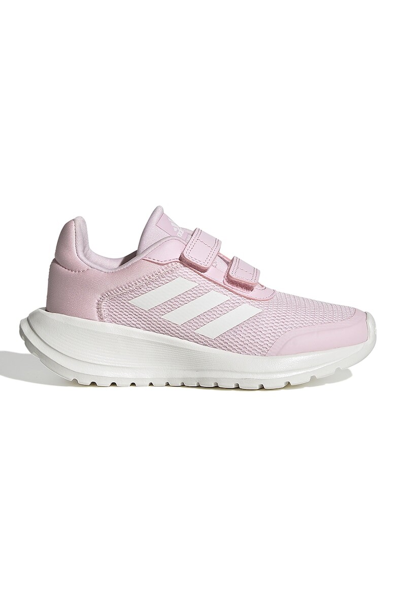 

Кроссовки Tensaur Run 2 0 с сеткой Adidas Sportswear, белый