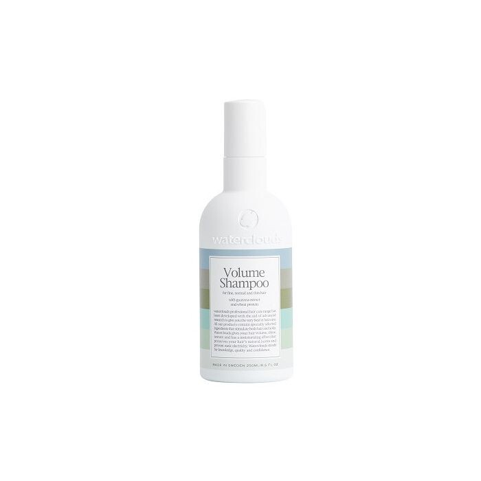 

Шампунь Champú Volume Shampoo Waterclouds, 250