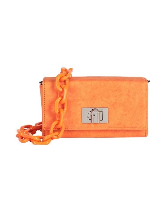 

Сумка FURLA
