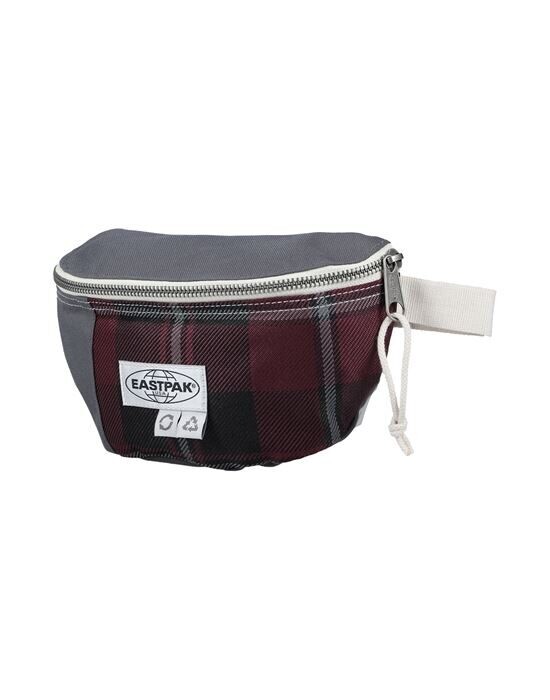 

Поясная сумка EASTPAK, серый