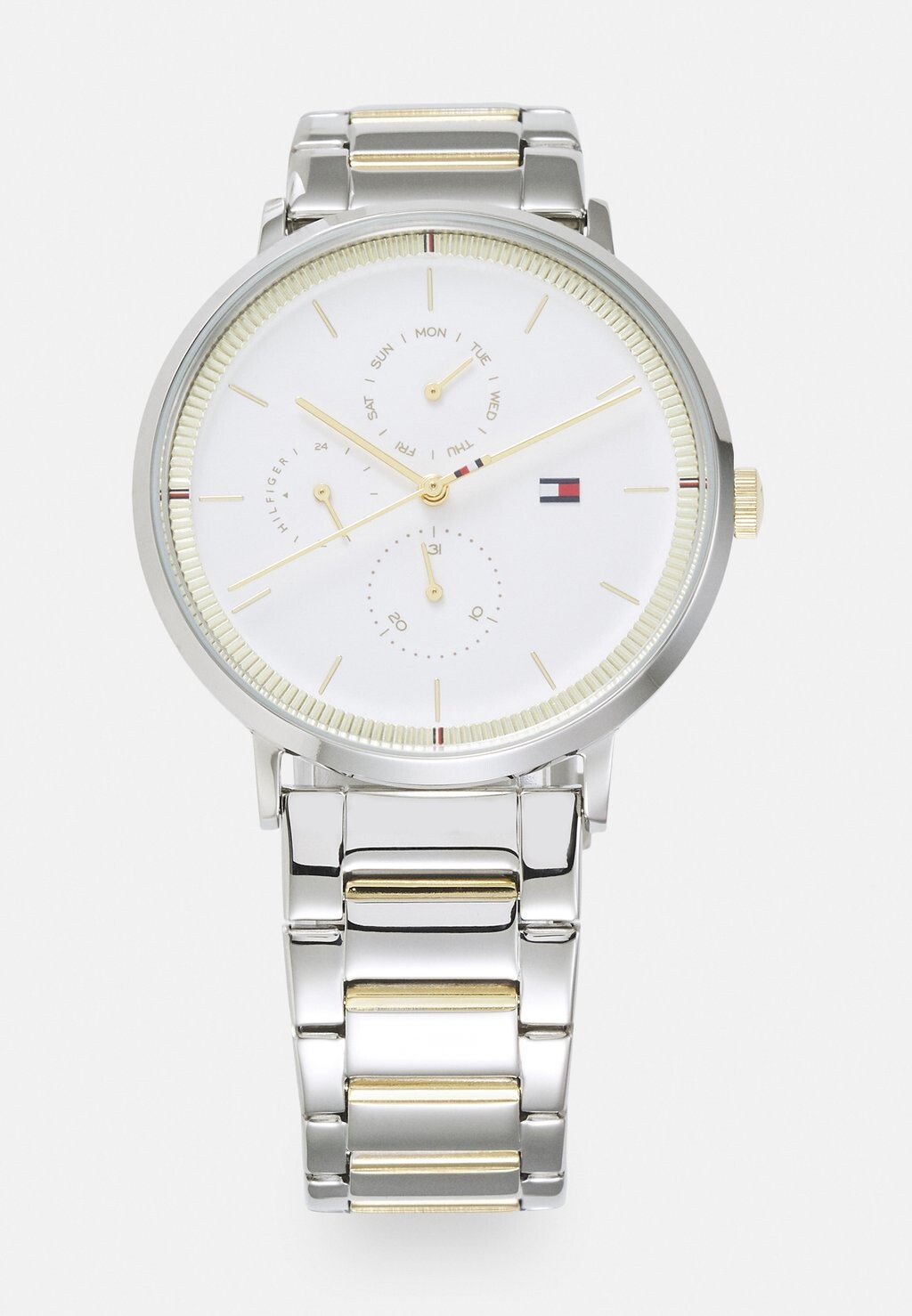 

Часы Tommy Hilfiger
