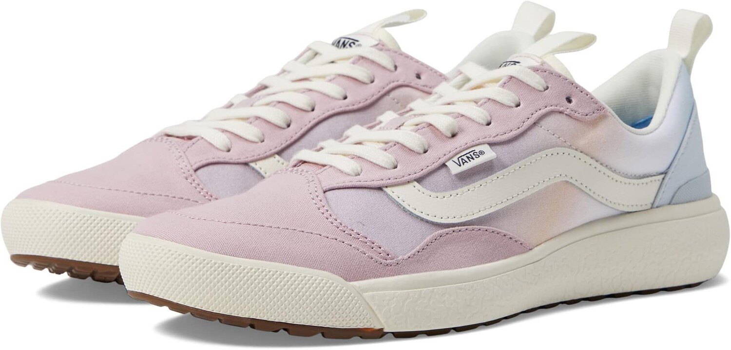 

Кроссовки UltraRange EXO SE Vans, цвет Ombre Multi