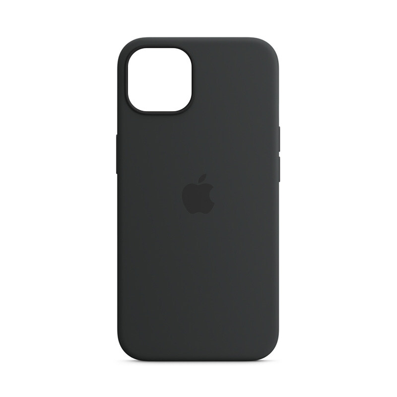 

Чехол для телефона APPLE, Deep blue