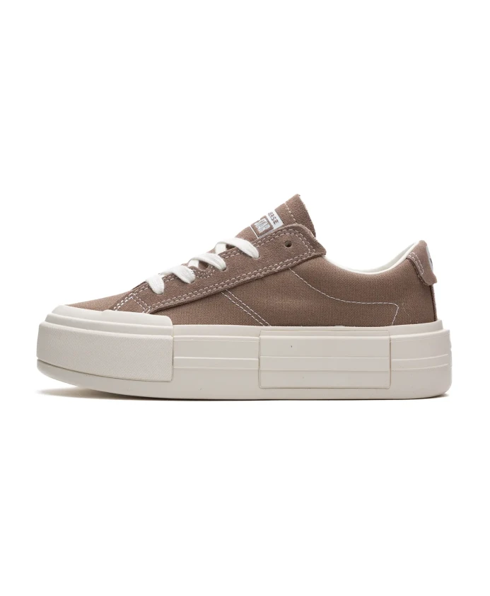 

Кроссовки All Star Cruise Converse, коричневый