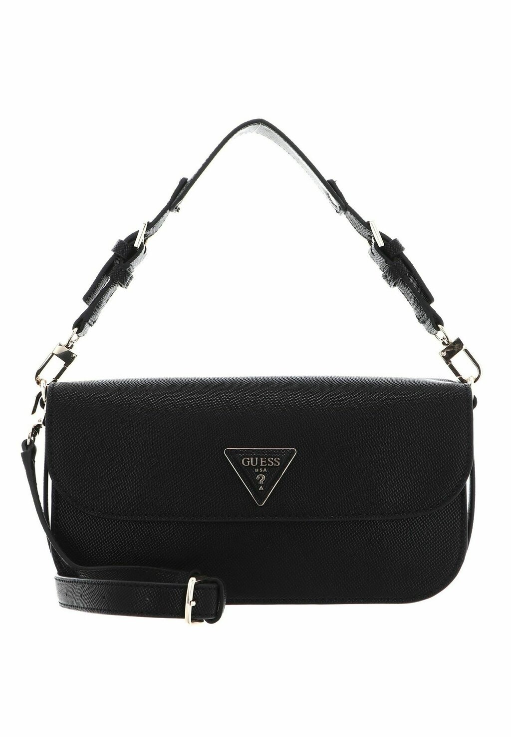 

Сумочка Guess, Черный