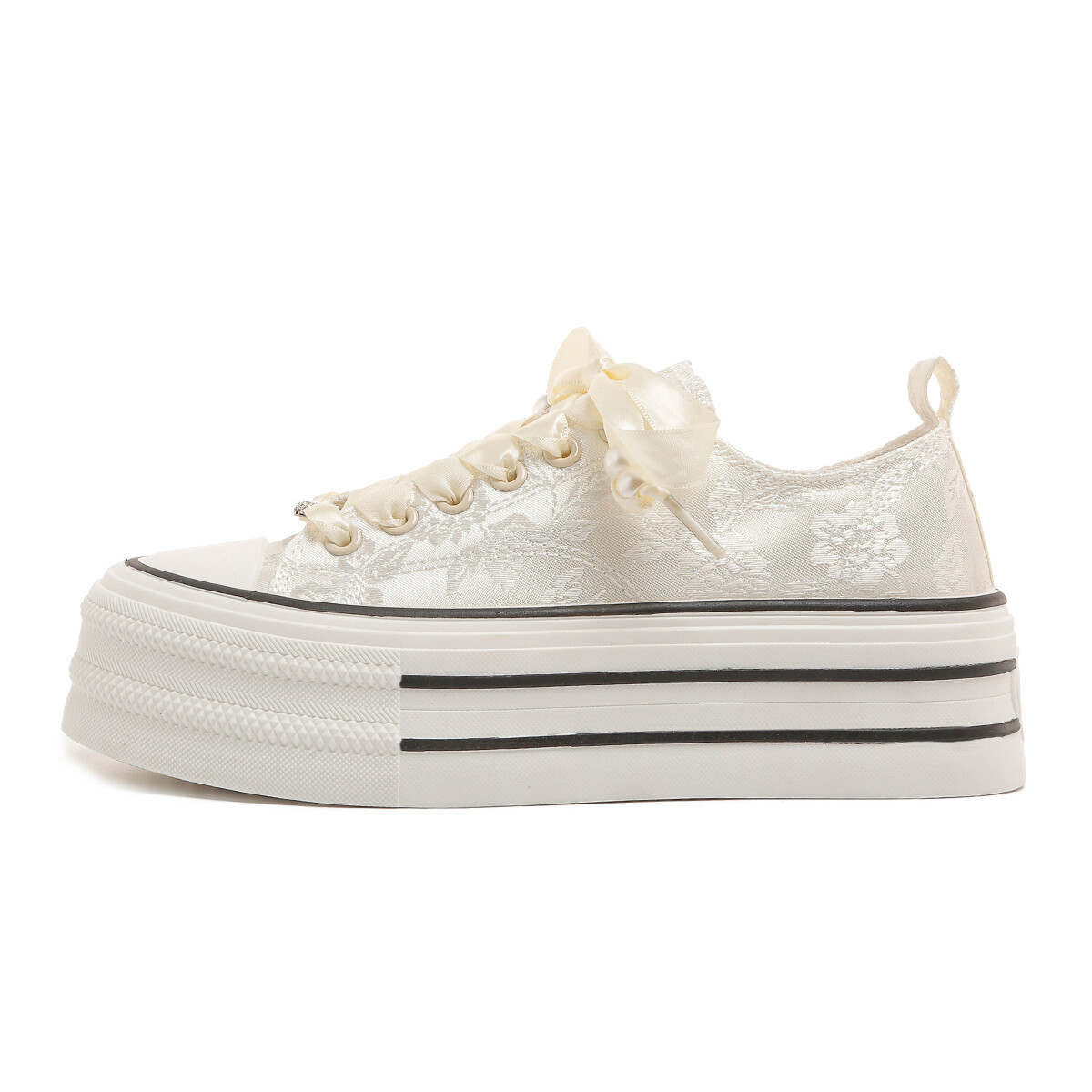

Кеды женские низкие Off White Xingdiman Star Dieman