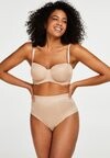 

Трусы Hunkemöller, бежевый