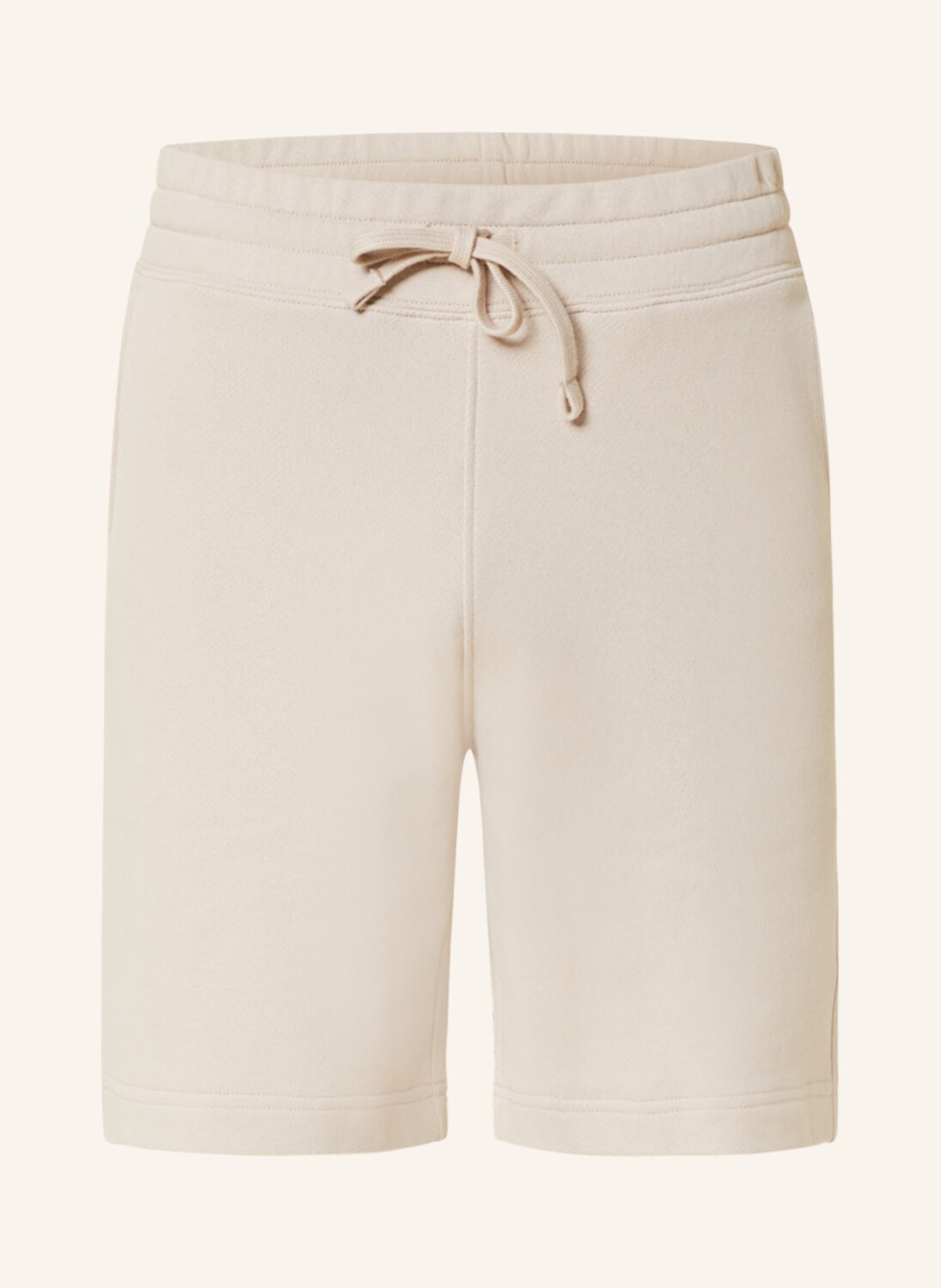 

Спортивные шорты ARMEDANGELS MAARCO Regular Fit, светло-коричневый