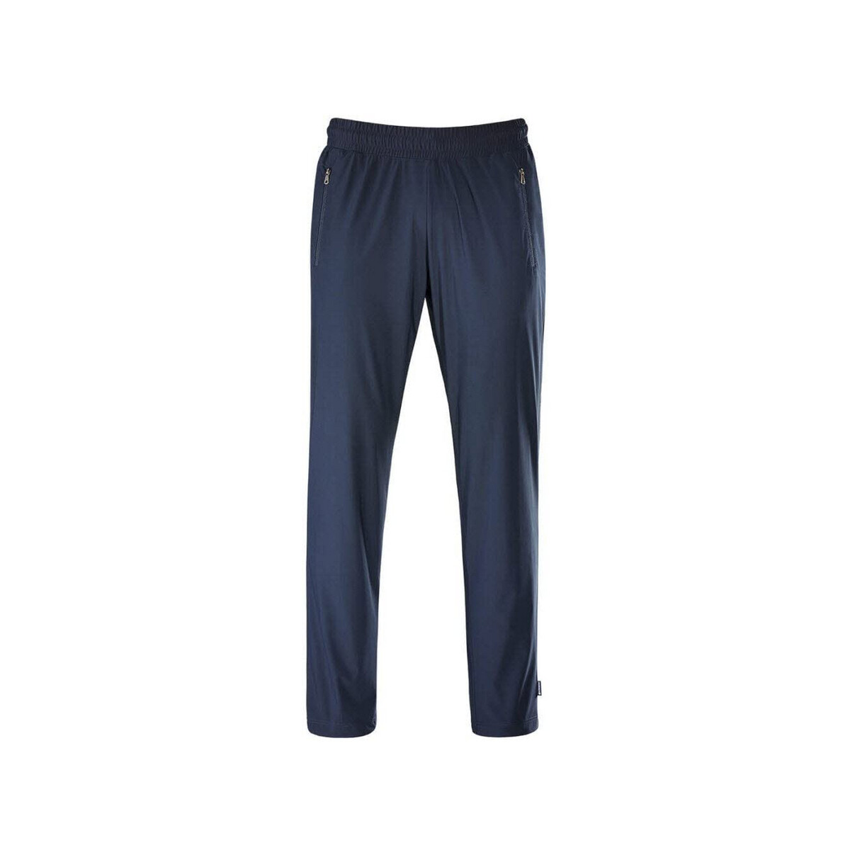 

Брюки Schneider Sportswear Trainingshose, цвет uni