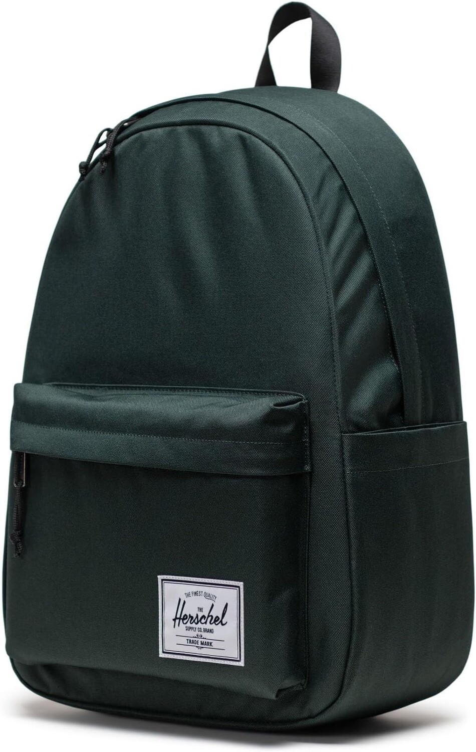 

Рюкзак Classic XL Backpack Herschel Supply Co., цвет Darkest Spruce
