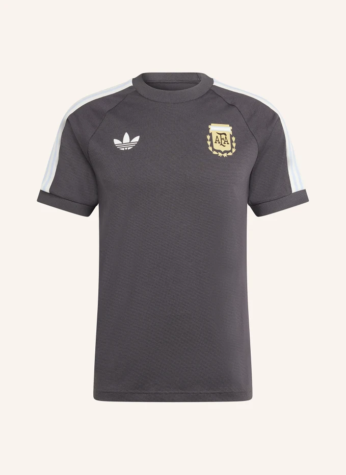 

Футболка Adidas, белый