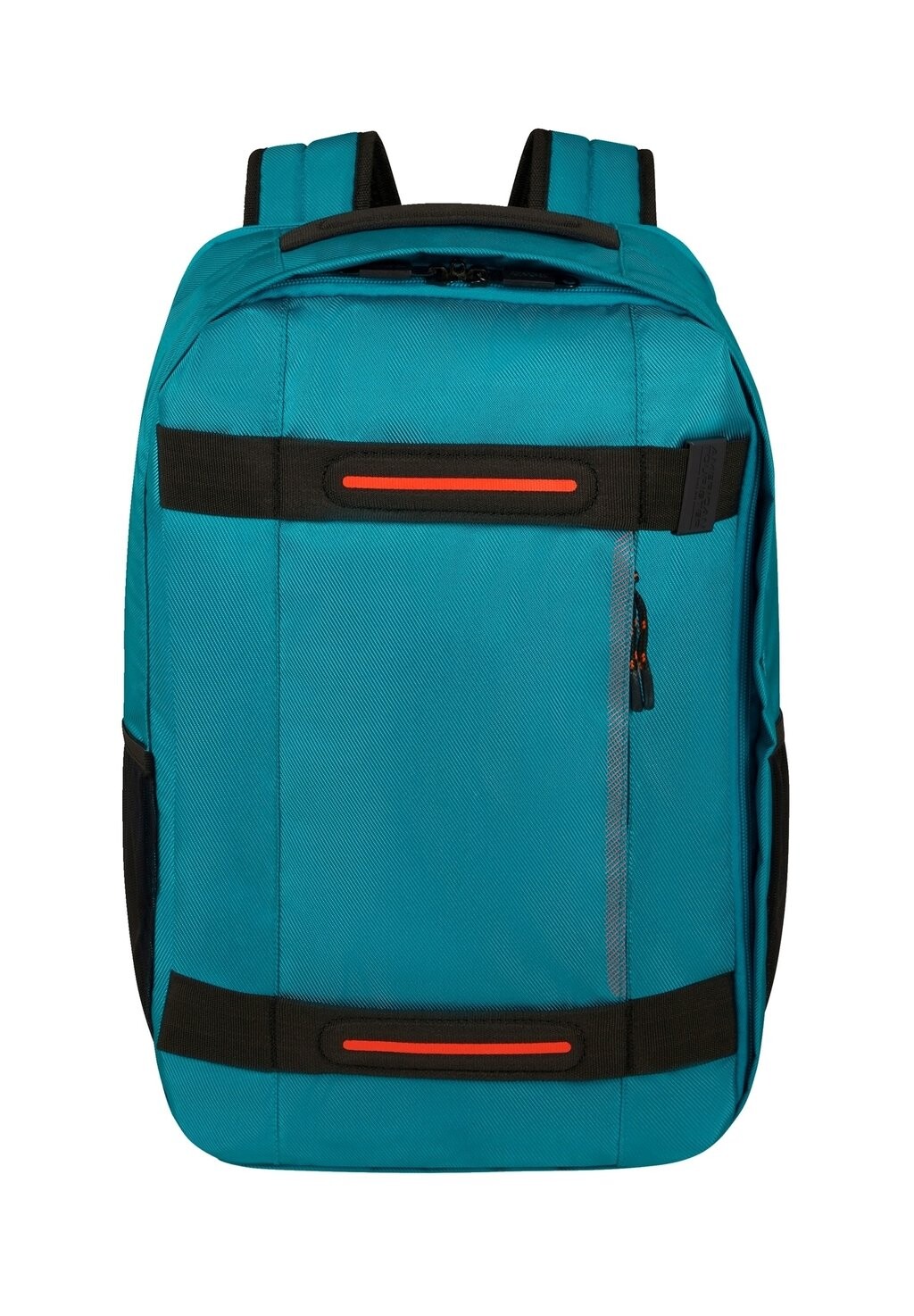 

Рюкзак URBAN TRACK TROLLEY Rucksack American Tourister, бирюзовый