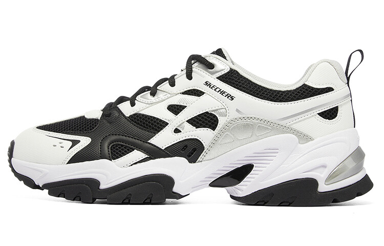 

Мужские туфли Skechers Stamina V2 Daddy