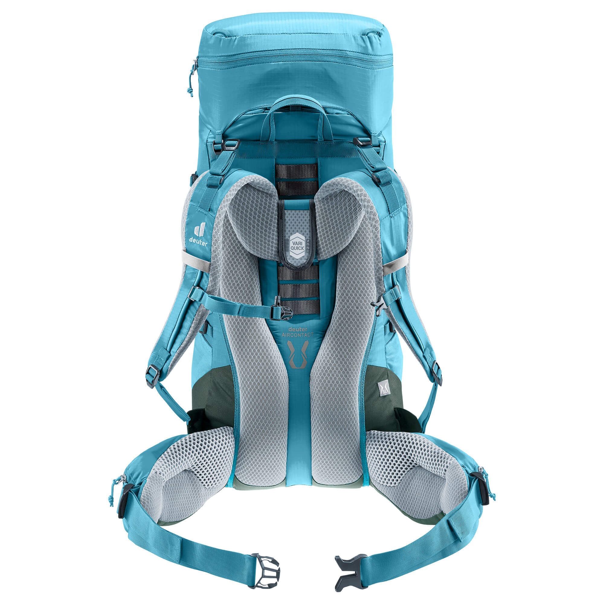 Deuter Act Lite 40 10 Купить Бу