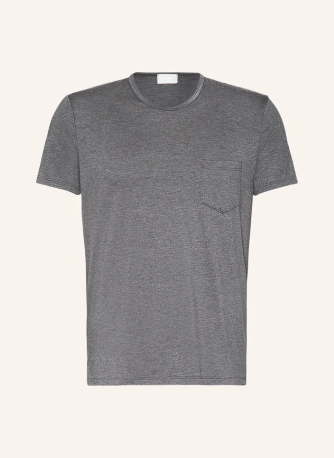 Рубашки для сна серии jefferson modal Mey, серый