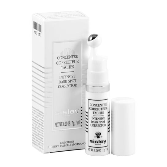 

Препарат для лица, 7 мл Sisley, Concentre Correcteur Taches