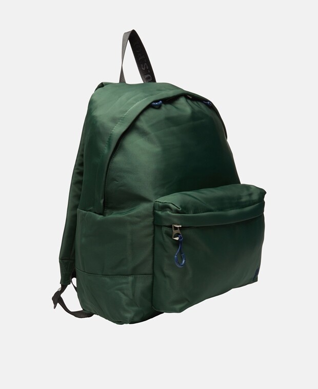 

Рюкзак U.S. Polo Assn., зеленый