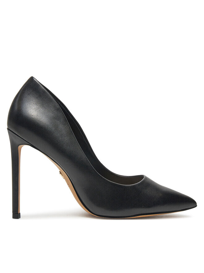 

Туфли на шпильке Aldo de aguja Stessy2.0 13802355 Negro, черный