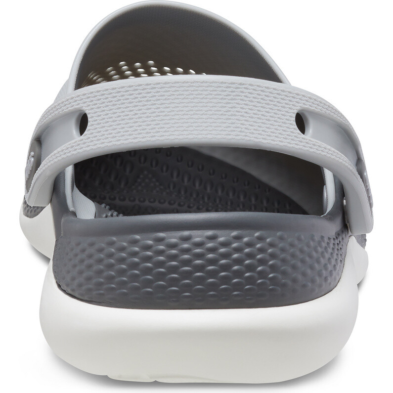 Lite Ride 360 Clog Crocs CDEK.Shopping