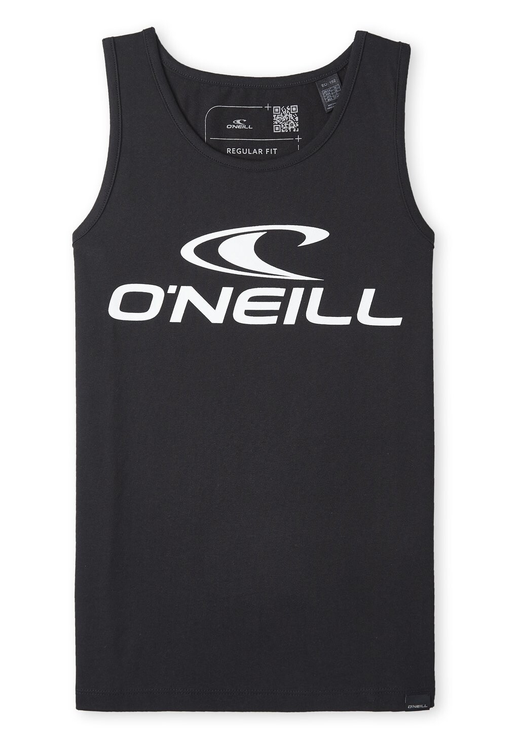 

Топ O'Neill, цвет black out