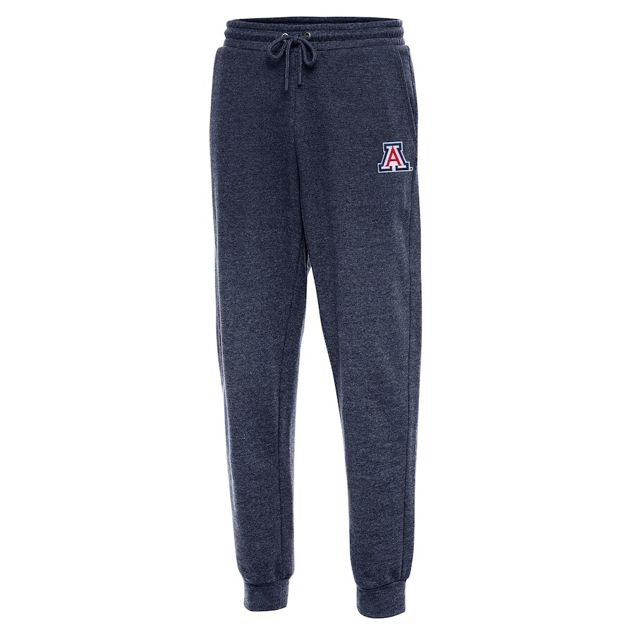 

Джоггеры Antigua Arizona Wildcats, нави