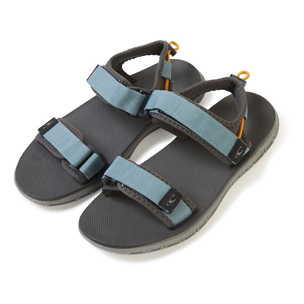 

Сандалии O´neill Neo Strap, синий