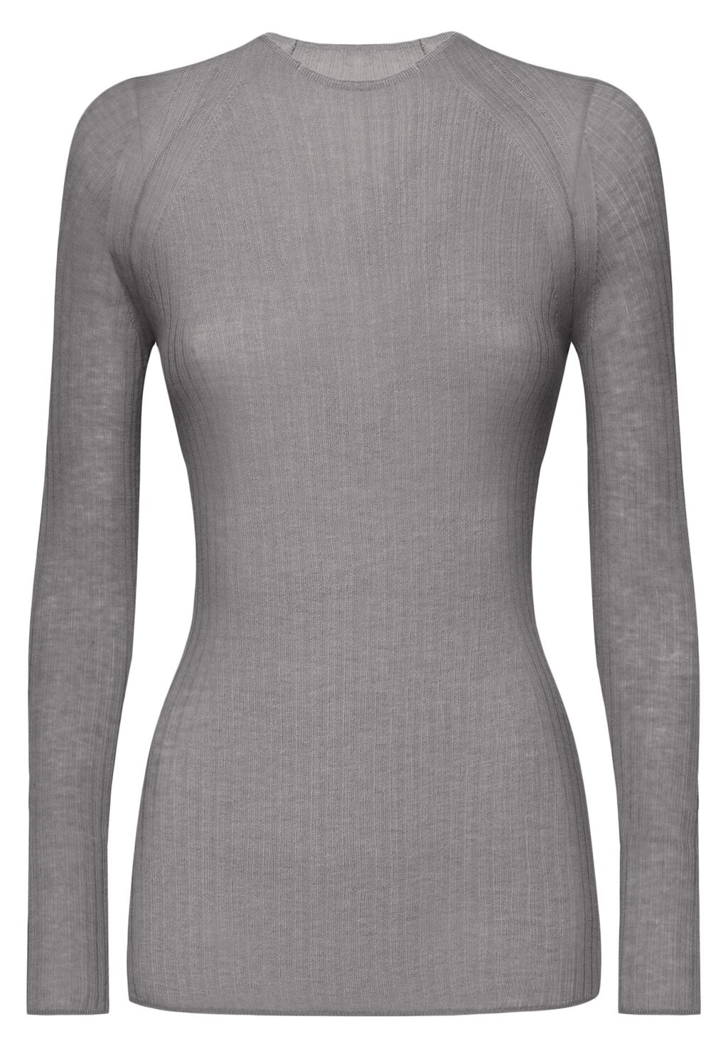 

Джемпер Wolford