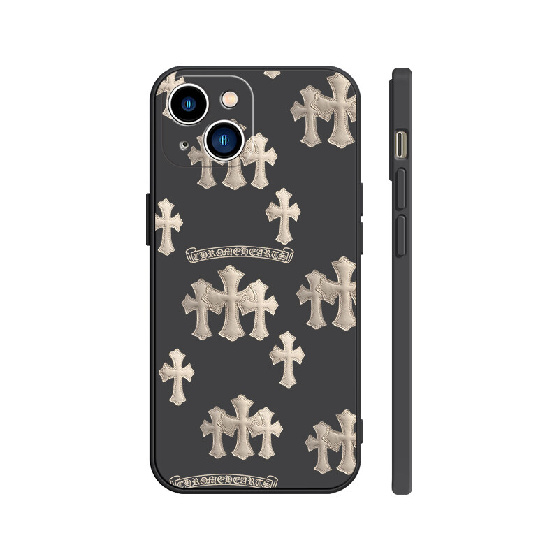 

Чехол для телефона с камнями Stones, Rubik's Cube Antique White - DWSTSMF054