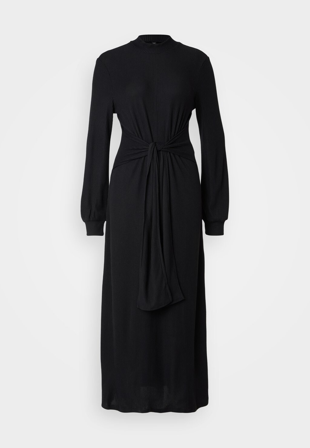 

Сарафан ONLLAILA LIFE BELT DRESS ONLY Petite, черный