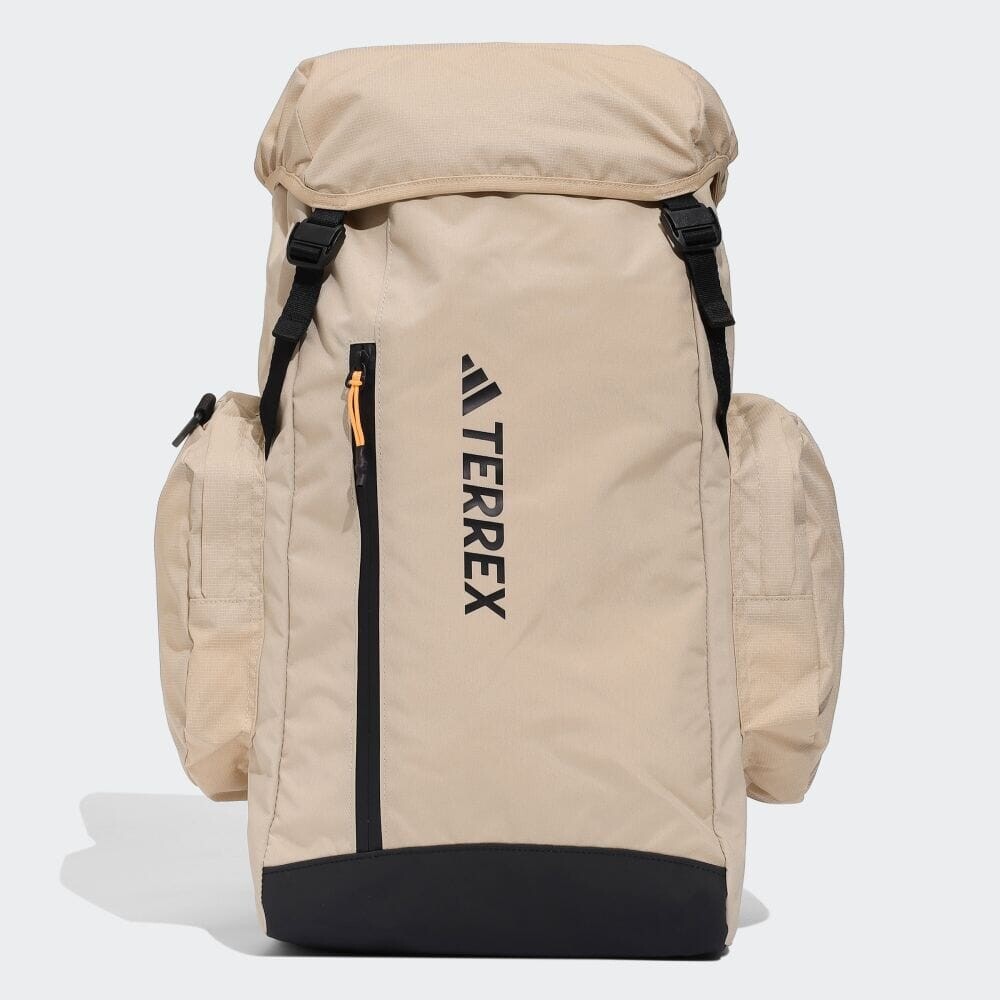

Сумка Adidas IB2383