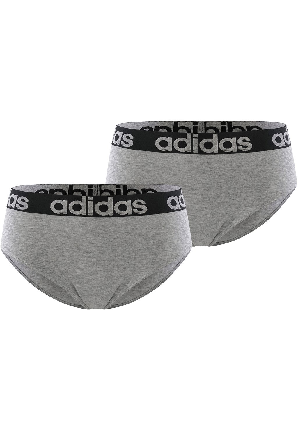 

Трусы Adidas