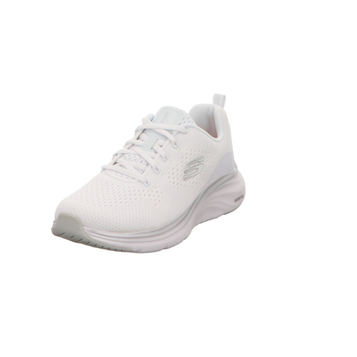 

Ботинки Skechers Stiefelette, цвет uni