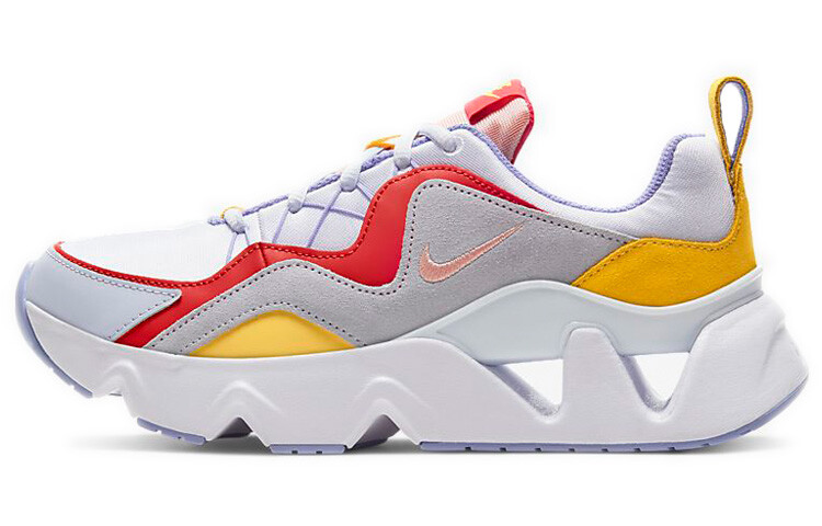 

Повседневная обувь женская Nike RYZ 365 Life